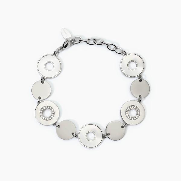 bracciale-in-acciaio-316l-madreperla-cristalli